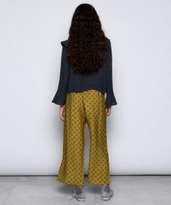 Bonnitimmons.shopa6669d1550 4