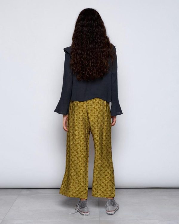 Bonnitimmons.shopa6669d1550 4