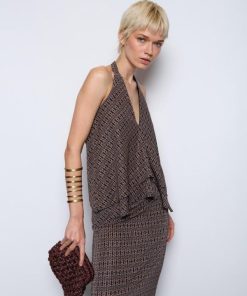 Bonnitimmons.shopa68ccc343e 1