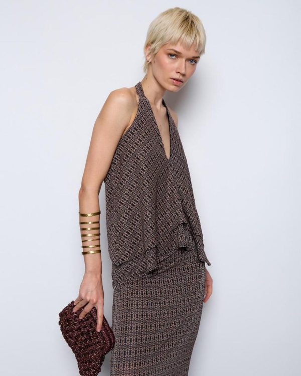 Bonnitimmons.shopa68ccc343e 1