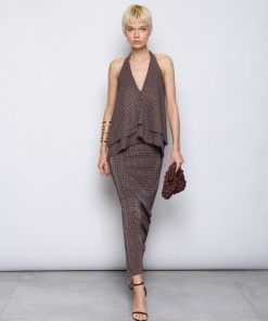 Bonnitimmons.shopa68ccc343e 2