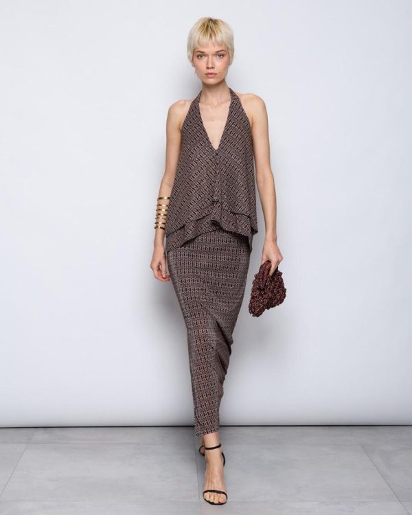 Bonnitimmons.shopa68ccc343e 2