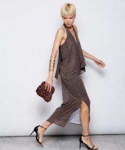 Bonnitimmons.shopa68ccc343e 3