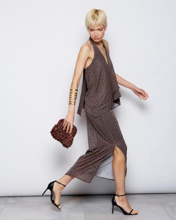 Bonnitimmons.shopa68ccc343e 3