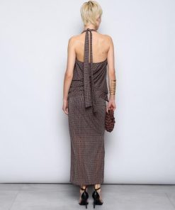 Bonnitimmons.shopa68ccc343e 4