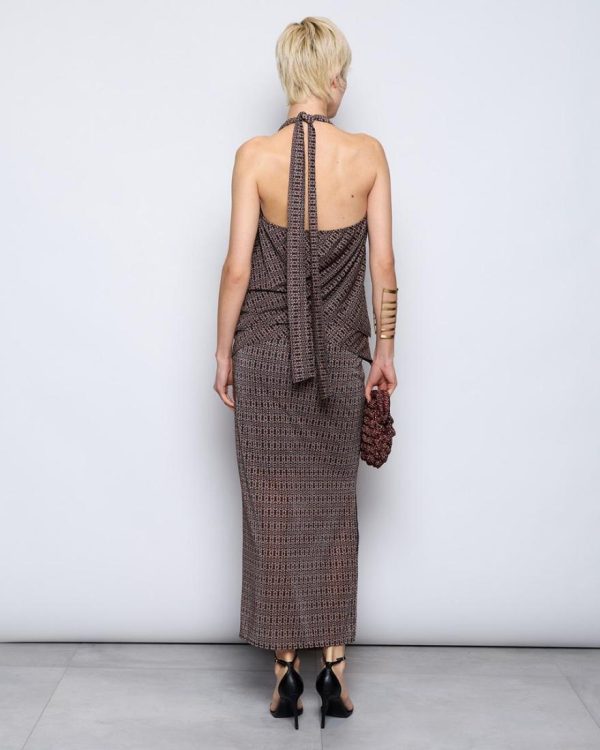 Bonnitimmons.shopa68ccc343e 4