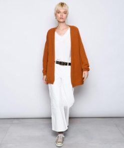 Bonnitimmons.shopa70546feac 2