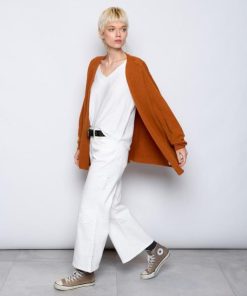 Bonnitimmons.shopa70546feac 3