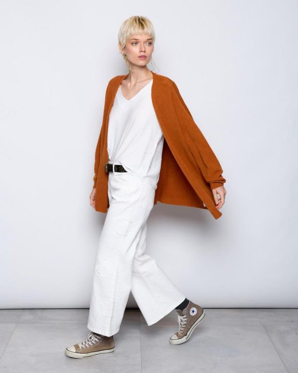 Bonnitimmons.shopa70546feac 3