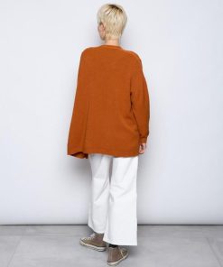 Bonnitimmons.shopa70546feac 4