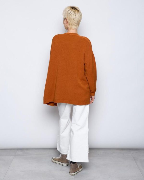 Bonnitimmons.shopa70546feac 4