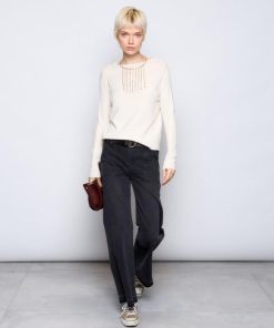 Bonnitimmons.shopa7b8279d96 1