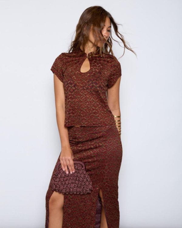 Bonnitimmons.shopa8a6bcdadb 1