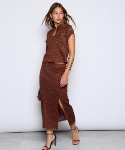 Bonnitimmons.shopa8a6bcdadb 2