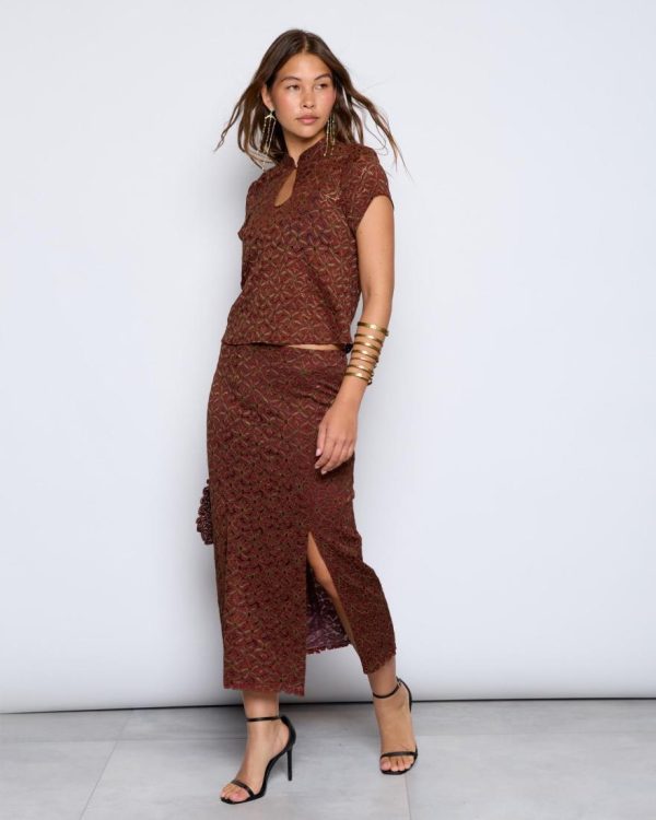 Bonnitimmons.shopa8a6bcdadb 2