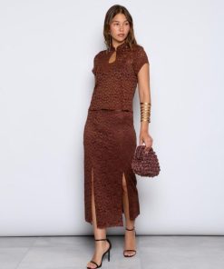 Bonnitimmons.shopa8a6bcdadb 3