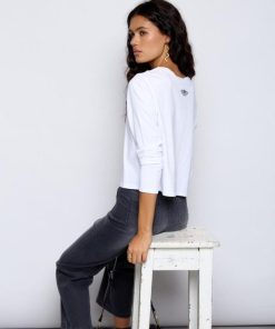 Bonnitimmons.shopa8e705dc7b 1