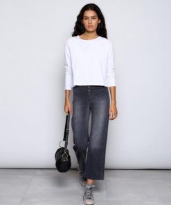 Bonnitimmons.shopa8e705dc7b 2