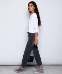 Bonnitimmons.shopa8e705dc7b 3