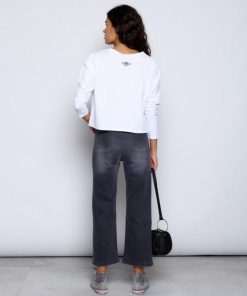 Bonnitimmons.shopa8e705dc7b 4