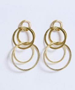 Bonnitimmons.shopaa46eea376 1