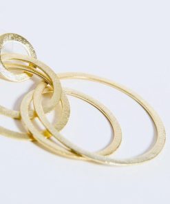 Bonnitimmons.shopaa46eea376 3