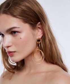 Bonnitimmons.shopaa46eea376 4