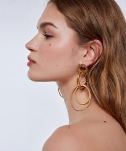 Bonnitimmons.shopaa46eea376 5