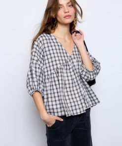 Bonnitimmons.shopab6a0f306a 1