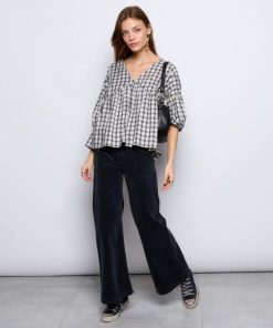 Bonnitimmons.shopab6a0f306a 2