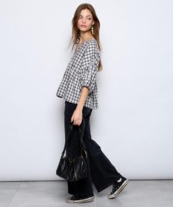 Bonnitimmons.shopab6a0f306a 3