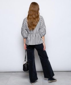 Bonnitimmons.shopab6a0f306a 4