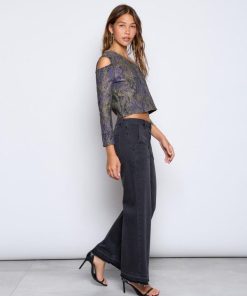 Bonnitimmons.shopac1d9254e4 1