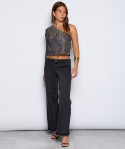 Bonnitimmons.shopac1d9254e4 3