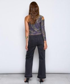 Bonnitimmons.shopac1d9254e4 4