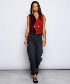 Bonnitimmons.shopac3e1851a0 1