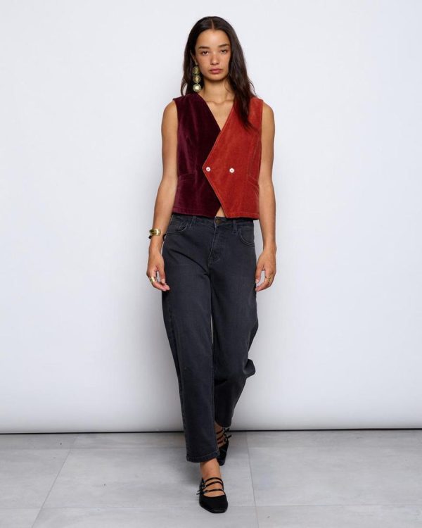 Bonnitimmons.shopac3e1851a0 1