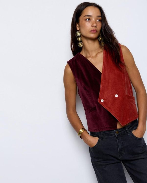 Bonnitimmons.shopac3e1851a0 2