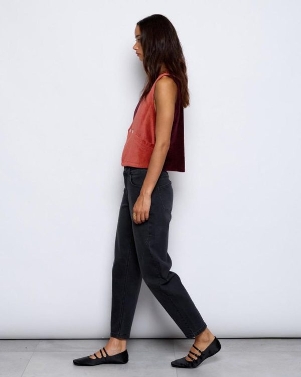 Bonnitimmons.shopac3e1851a0 3