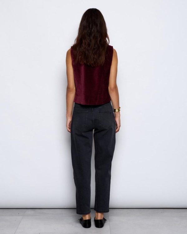 Bonnitimmons.shopac3e1851a0 4