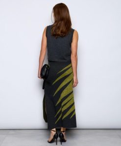 Bonnitimmons.shopacdb493694 4