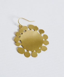 Bonnitimmons.shopace9a1e143 3