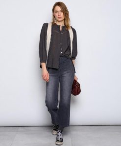 Bonnitimmons.shopae5c6ab3e3 1