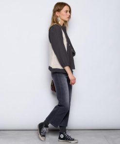 Bonnitimmons.shopae5c6ab3e3 2