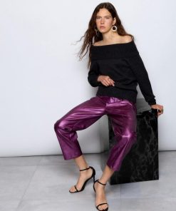 Bonnitimmons.shopaf85ad6859 2