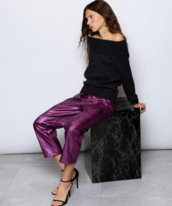 Bonnitimmons.shopaf85ad6859 3