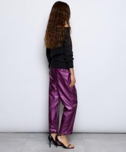 Bonnitimmons.shopaf85ad6859 4