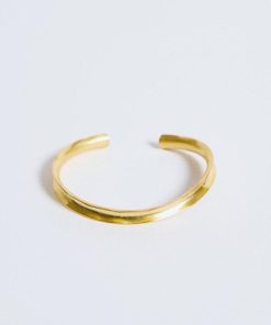 Bonnitimmons.shopaffa3f5155 2