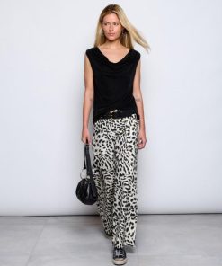 Bonnitimmons.shopb0035902bd 1