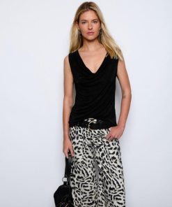 Bonnitimmons.shopb0035902bd 2